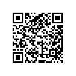 CA3106E16-12SF183DN QRCode