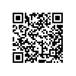 CA3106E16-12SF80DN QRCode