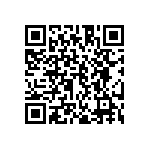 CA3106E16-7S-A34 QRCode