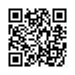 CA3106E16-7SW QRCode