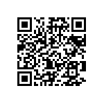 CA3106E16-9PB03 QRCode