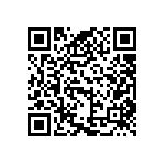 CA3106E16-9PF80 QRCode