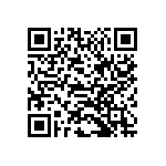 CA3106E16-9SBA34-01 QRCode