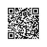 CA3106E16-9SBA34F80 QRCode