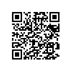 CA3106E16-9SWBF80 QRCode