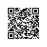 CA3106E16A11PWB01 QRCode