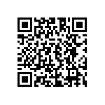 CA3106E16A11PWB14 QRCode