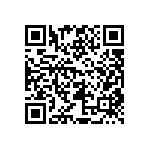 CA3106E16S-1PA95 QRCode