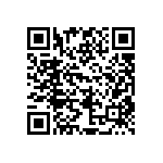 CA3106E16S-1PB01 QRCode