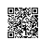 CA3106E16S-1PBA152A232F80 QRCode