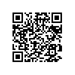 CA3106E16S-1PBF80 QRCode