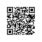 CA3106E16S-1PBF80A152 QRCode