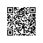 CA3106E16S-1PDZ QRCode