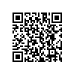 CA3106E16S-1PF80 QRCode