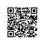 CA3106E16S-1PF80A176 QRCode