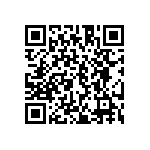 CA3106E16S-1PW15 QRCode