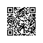 CA3106E16S-1PWF80DN QRCode