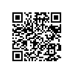 CA3106E16S-1PZB01 QRCode