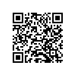 CA3106E16S-1SA206 QRCode