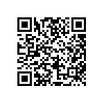 CA3106E16S-1SB03A176 QRCode