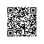 CA3106E16S-1SBF80A176 QRCode