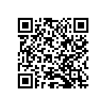 CA3106E16S-1SDN QRCode