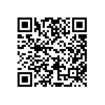 CA3106E16S-1SF80A176 QRCode