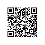 CA3106E16S-1SF80A95 QRCode