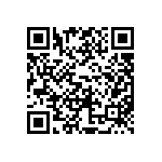 CA3106E16S-1SWBF80 QRCode