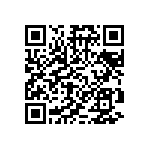 CA3106E16S-1SWF80 QRCode