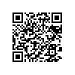 CA3106E16S-1SZF80A176 QRCode