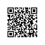 CA3106E16S-4PB06 QRCode