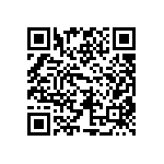 CA3106E16S-4PF80 QRCode