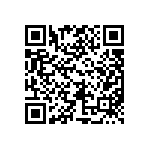 CA3106E16S-4SF80DN QRCode