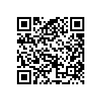 CA3106E16S-5PDN QRCode