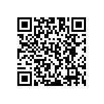 CA3106E16S-8P15 QRCode