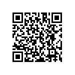 CA3106E16S-8PB14 QRCode