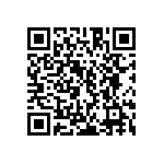 CA3106E16S-8PB15F0 QRCode