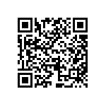 CA3106E16S-8PBA176 QRCode