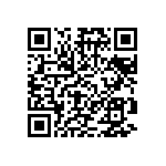 CA3106E16S-8PBF80 QRCode