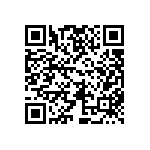 CA3106E16S-8PF80A176 QRCode