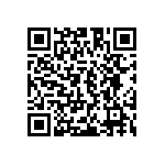 CA3106E16S-8PXB14 QRCode