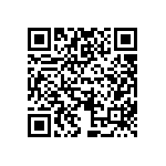 CA3106E16S-8PXB15A176 QRCode