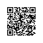 CA3106E16S-8PXBA232F80 QRCode