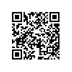 CA3106E16S-8PXBF80 QRCode