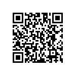 CA3106E16S-8S02 QRCode