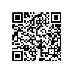 CA3106E16S-8SB02-41 QRCode