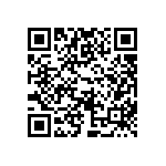 CA3106E16S-8SBF80A176 QRCode