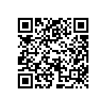 CA3106E16S-8SBF80A232 QRCode