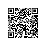 CA3106E16S-8SDN QRCode